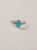 ANILLO  ZIA PLATA