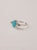 ANILLO  ZIA PLATA