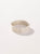ANILLO NILO PLATA