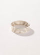 ANILLO NILO PLATA