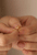 PIERCING PIN BASICO PLATA