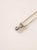 COLLAR MINI TALISMAN PIEDRA LUNAR
