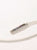 COLLAR PLACA CONCHA ABULON PLATA
