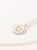 COLLAR INDIGENA CIRCULAR PLATA