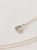 COLLAR OPALO WELLO TRILLION PLATA