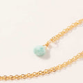 Larimar Soy Intuición