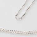 CADENA MILITAR GRANDE PLATA