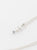 COLLAR SAGITARIO PLATA (PRE-ORDER)