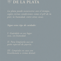 PIERCING LAZOS PLATA