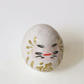 DARUMA
