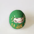 DARUMA