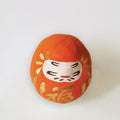 DARUMA