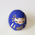 DARUMA