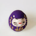 DARUMA