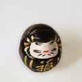 DARUMA