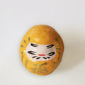 DARUMA
