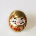 DARUMA