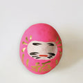 DARUMA