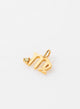 DIJE VIRGO BAÑO EN ORO (PRE-ORDER)