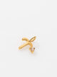 DIJE ARIES BAÑO EN ORO (PRE-ORDER)