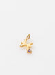 DIJE PISCIS BAÑO EN ORO (PRE-ORDER)