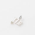 DIJE VIRGO PLATA (PRE-ORDER)