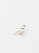 DIJE ARIES PLATA (PRE-ORDER)
