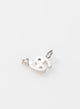 DIJE CANCER PLATA (PRE-ORDER)