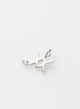 DIJE ACUARIO PLATA (PRE-ORDER)