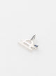 DIJE LIBRA PLATA (PRE-ORDER)