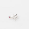 DIJE GEMINIS PLATA (PRE-ORDER)