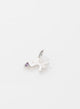 DIJE PISCIS PLATA (PRE-ORDER)