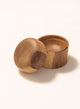 JOYERO DE MADERA