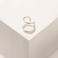 GITANILLA MINI DOBLE PLATA