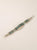 PULSERA TIBETANA