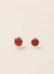 Aretes coral