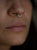 Piercing Abanico Plata