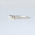 ANILLO ABACO PRE-ORDEN
