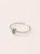 ANILLO OPALO AUSTRALIANO MARQUÉS PLATA PRE-ORDEN