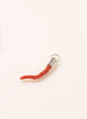 CHARM CORAL PLATA