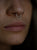 Piercing Cadena Plata