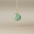 Larimar Soy Intuición