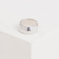 GITANILLA MINI BASICA PLATA