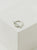 Piercing horizonte plata