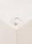 Piercing nudo
