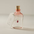 Rubi Soy Creativo