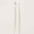 TOPES COMETA LUXURY PLATA (PRE-ORDER)