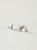Aretes Arcoiris Plata
