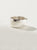 Anillo Origen Plata