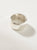 Anillo Origen Plata